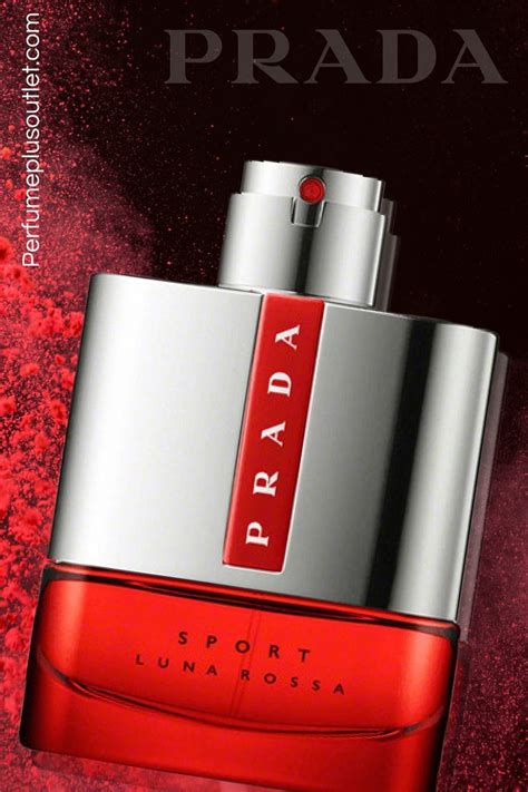 prada sport men's cologne review|prada luna rossa fragrantica.